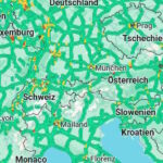 Ausland-Schadenschutz
