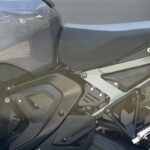 BMW R 1300 GS Adventure