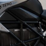 E-Motorräder