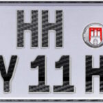 H-Kennzeichen mit Saison