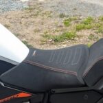 KTM 1390 Super Adventure S