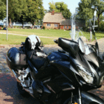 24 Monate Kaufpreis-Entschädigung