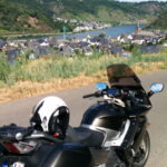 24 Monate Neupreis-Entschädigung