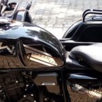 SWM Urban 525
