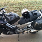 Teilkasko-Versicherung