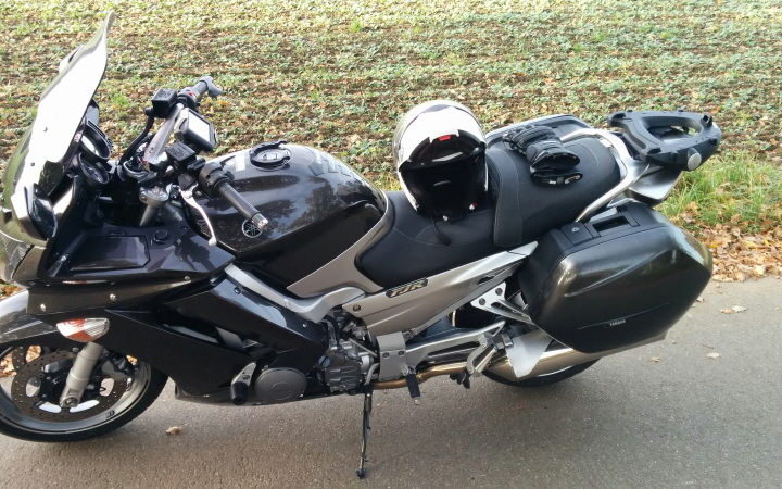 Teilkasko-Versicherung