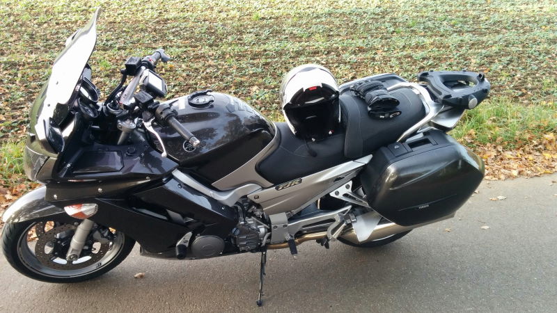 Teilkasko-Versicherung