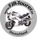 FJR-Tourer (D)